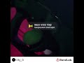 Lil Zo Diss I Hate Youngboy Remix