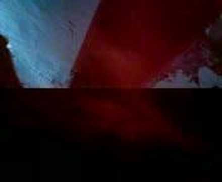 Noroeste 3 x Marilia 2 (BANDEIRÃO DA SANGUE)