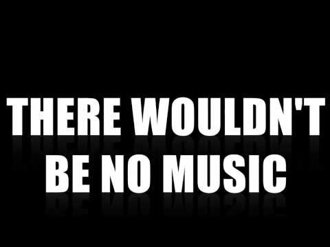 Maddadan - Real Recognize