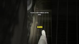 Download lagu Mimic Tried to Lure Them Deeper... mp3 Download lagu Mimic Tried to Lure Them Deeper... mp3