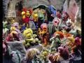 Sange Fra Fragglerne Del 3 Af 4