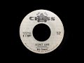 Billy Stewart - Secret Love