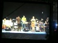 BIG BAND-EBAC -2010- Mambo of the Time-Tito Puente