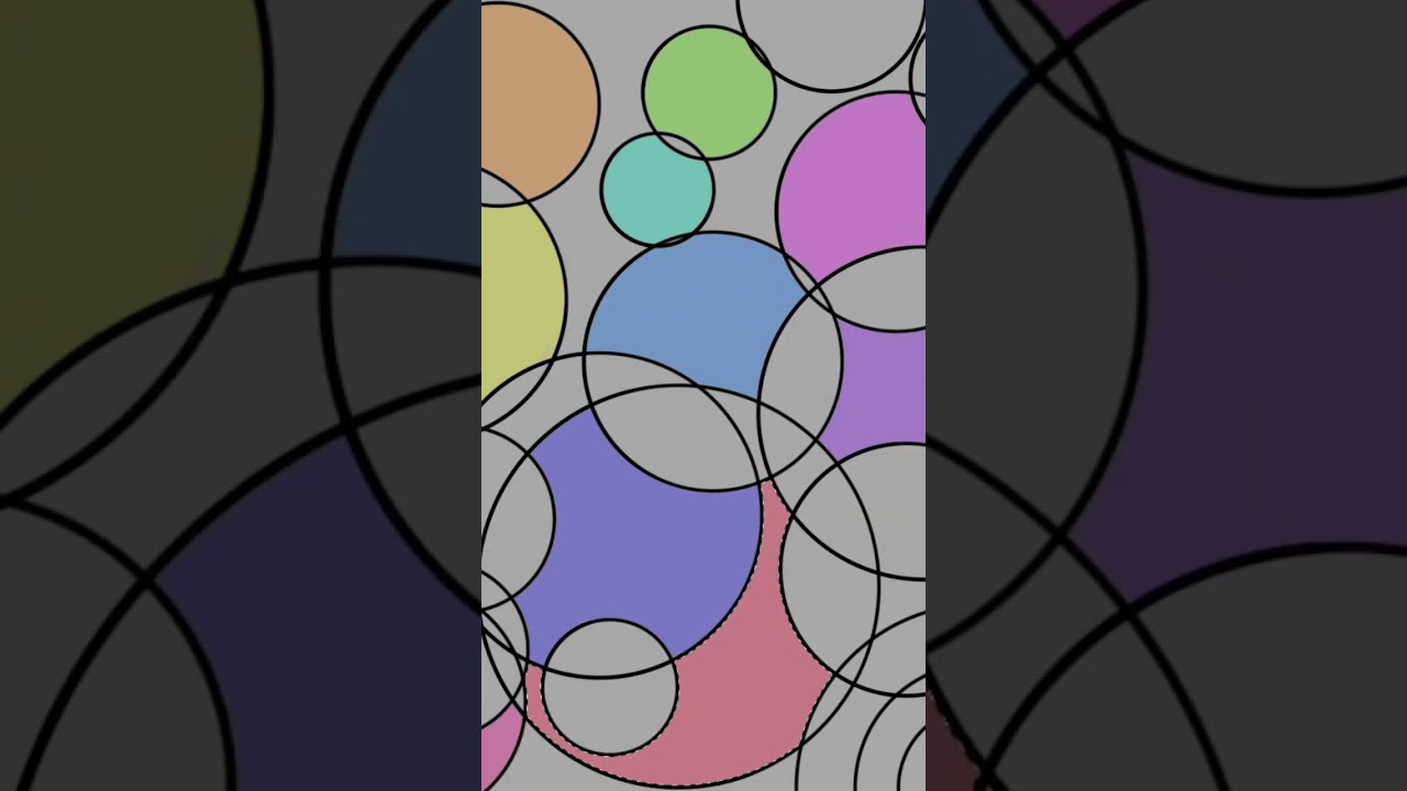 making wallpapers until I reach 100 subs