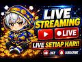 LIVE DRAW KENTUCKY POIPET ORailcam Ashland VA USA Virtual Railfan OREGON CAROLINA