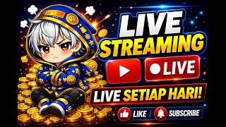 Download lagu LIVE DRAW KENTUCKY | POIPET | ORailcam: Ashland, VA USA | Virtual Railfan | OREGON | CAROLINA mp3