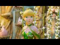 Anime Sub Indo Animasi Movie Sub Indo Dragon Nest 2