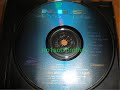 N E S Aka C Shmoove 4 Yo Ride K REK Remix 90 S Rap
