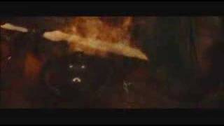 Project 86 - Sincerely Ichabod