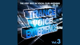 Still Waters (feat. Juke B) (Alex M.O.R.P.H b2b Woody van Eyden CRX Remix)