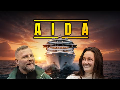 Our weekend is so stressful! Vacation rental update, cruise booking & adventure construction site!