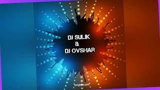 Download lagu Sopranoman-Gaytala Remix Dj Sulik &Dj Ovshar mp3
