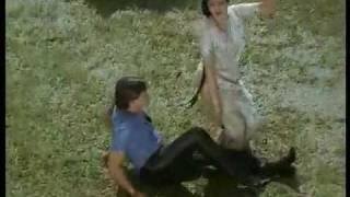 Download lagu sridevi rain song mp3 Download lagu sridevi rain song mp3