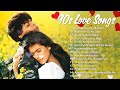 90s Love Song💘90’S Old Hindi Songs💘 Udit Narayan, Alka Yagnik, Kumar Sanu, Sonu Nigam 🔥