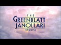 The Greenblatt Janollari Studio Daddy S Girl Productions Paramount Television 2005