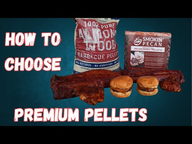 Judge.me YouTube video placeholder