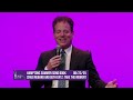 Hamptons Summer Songbook By The Sea presents: Take the Moment starring Craig Rubano - 8/23/25