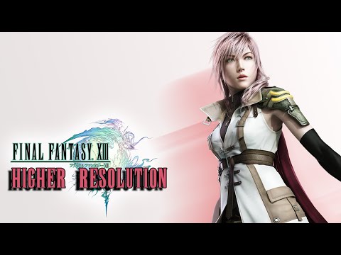 comment installer gedosato