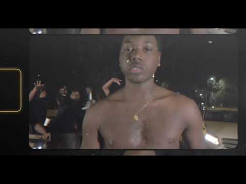 Video thumbnail E-azzi6KItY