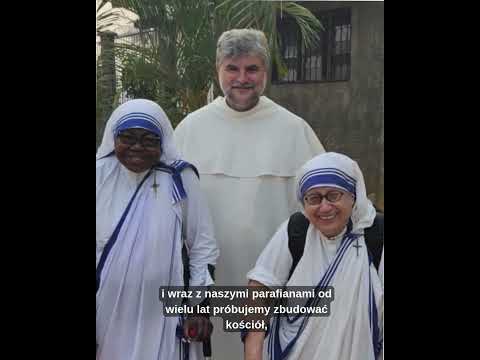 Obrazek poglądowy filmu YouTube