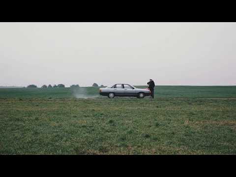 yxxoutube