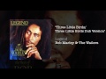 Three Little Birds (Dub Version) - Bob Marley & The Wailers