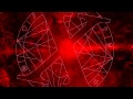THE 69 EYES - Red (OFFICIAL TRAILER) 