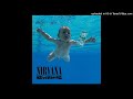 Nirvana - Something in the Way (Remastered)