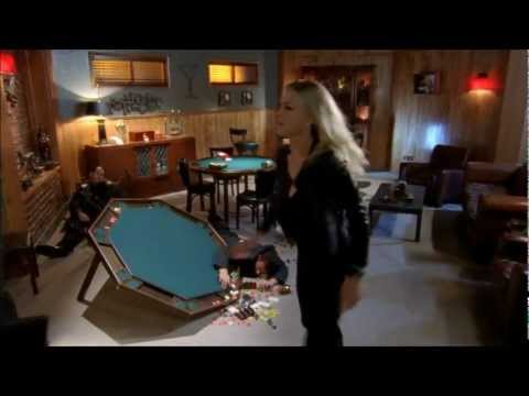 Chuck S04E15 | The Cat Squad [Full HD]