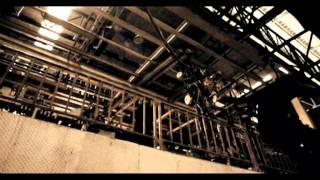 Download lagu VICKY RHOMA & SONET ROCK - BUJANGAN (Video Clip Original) mp3 Download lagu VICKY RHOMA & SONET ROCK - BUJANGAN (Video Clip Original) mp3