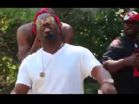 Video thumbnail E-b9X4h0sSE