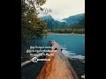Ithu Pothum Enakku Ithu Pothume WhatsApp Status