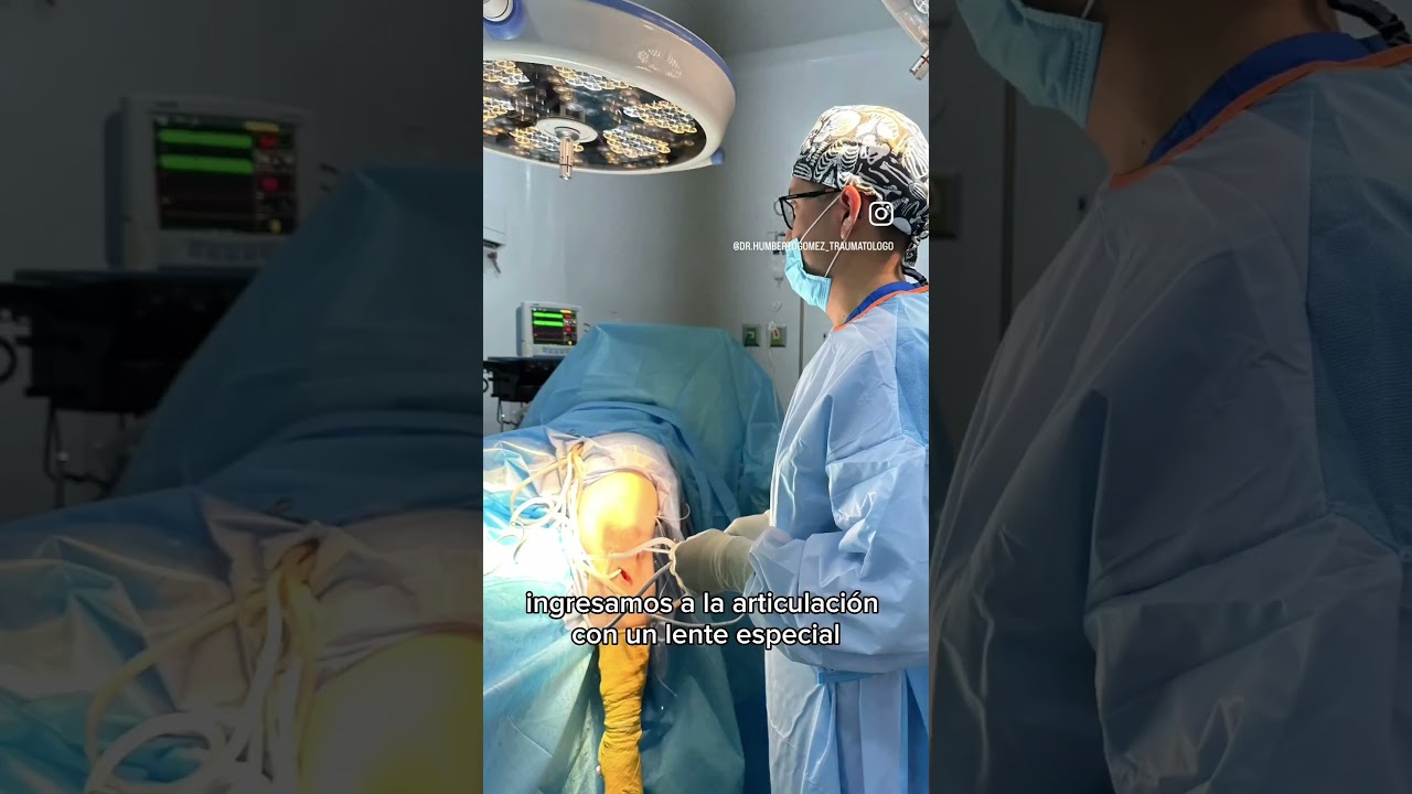 Humberto Jese Gómez Díaz-17