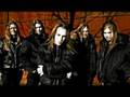 Silent Night, Bodom Night- Children Of Bodom ...