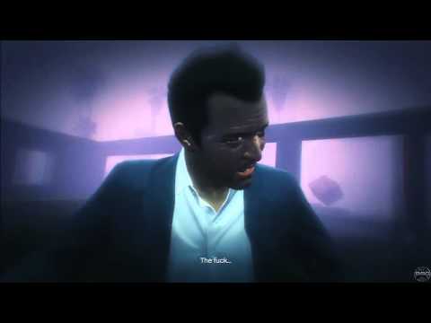 Grand Theft Auto 5 (GTA 5) Walkthrough Part 81