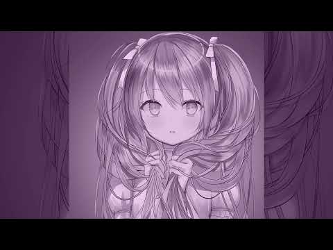 [FREE FOR PROFiT] 3TERNITY x treepside x EDM x hyperpop type beat