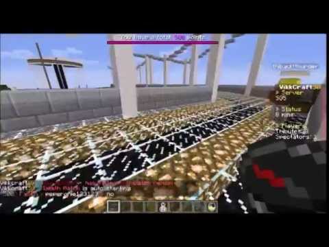 hunger games #1 solo
