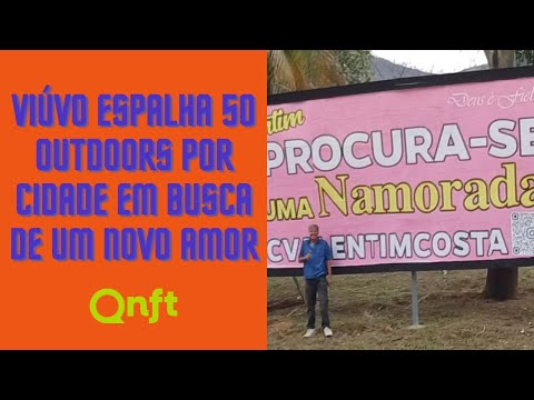 Polêmica e Humor: Da Proibição do Kanye West ao Mistério de Santos