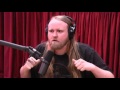 Joe Rogan asks TJ Kirk about the controversy from his podcast with Milo Yiannopoulos