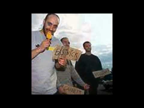 Reset in the Soul ft. Alison David - Runaway Love (NuDisco) 2001