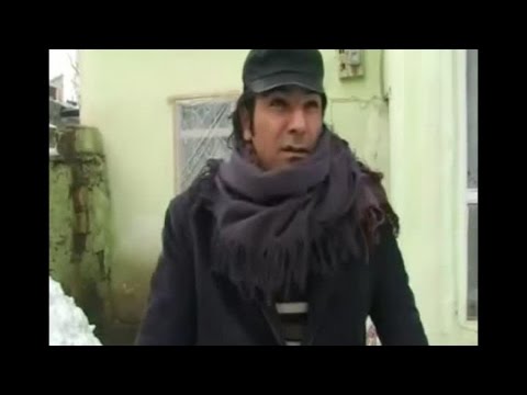 LAGIRDİYEN SERHEDE 2016 - MEKTUP