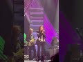 Amy Grant - "I Have Decided" Live @ Redding Civic Auditorium 2024