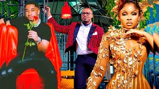 Download lagu Alikiba_Zuchu_jay melody_moyoni_Feat_Rayvanny (musical official video visualizer) mp3