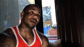The Game Spent Over $1 Million w/ Jacob The Jeweler (Hollywood Heavy)