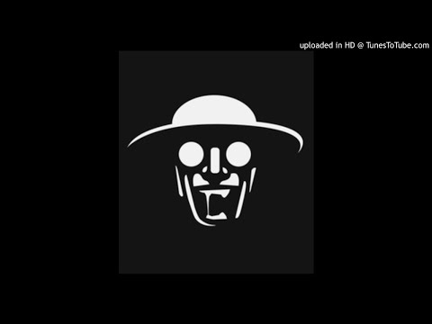 La Six x Solo Tae x BG DeePee - Insane (Official Audio) |Prod. by Westthegreat|