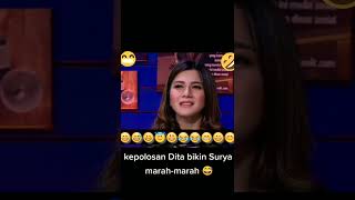 Download lagu Salahnya dari mana pertanyaan aku😁 mp3