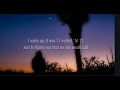Simple Plan I M Just A Kid Lyrics