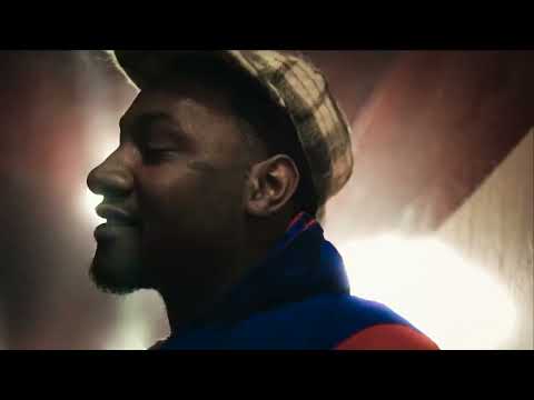 Dj Gutta Butta x Slimmy B Ft Icewear Vezzo - Shit Talking - dir Skiimobb