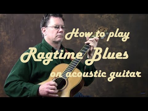 download lagu mp3 mp4 Ragtime Guitar, download mp3 Ragtime Guitar free download mp3, download mp3 Ragtime Guitar