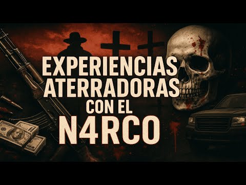 Reddit Narco
